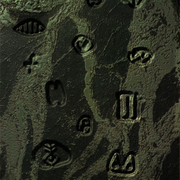 Image 26