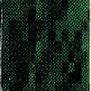 Image 23