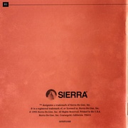 Image 22