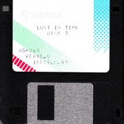 Image 7