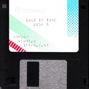 Image 9
