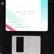 Image 11