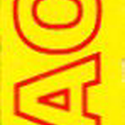 Image 20