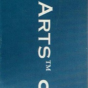 Image 8