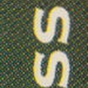 Image 18