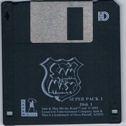 Image 5