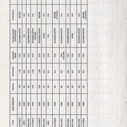 Image 25