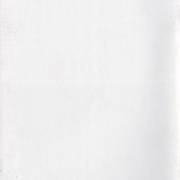 Image 27