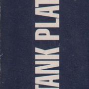 Image 15