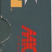 Image 32