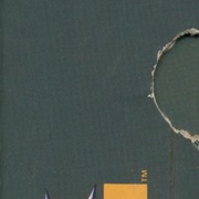 Image 30