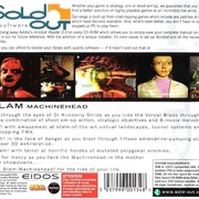 Image 3
