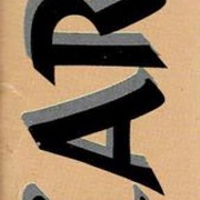Image 30