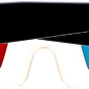 Image 37