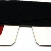 Image 23
