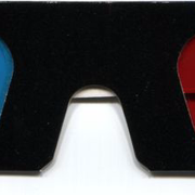 Image 22