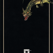 Image 19