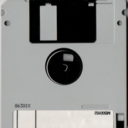 Image 8