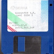 Image 8