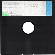 Image 21