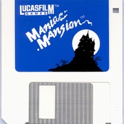 Image 3