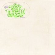 Image 38