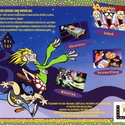 Image 31