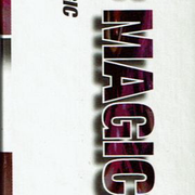 Image 9