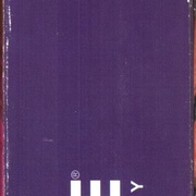 Image 24