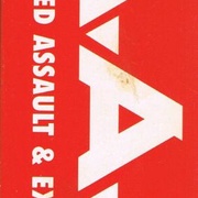 Image 8