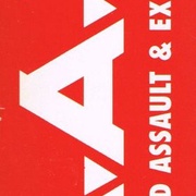 Image 9