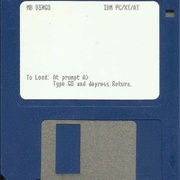 Image 3