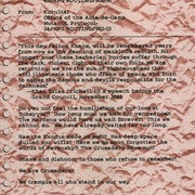 Image 42