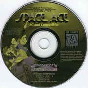 Image 31