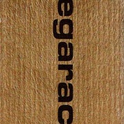 Image 29