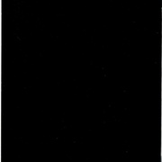Image 28