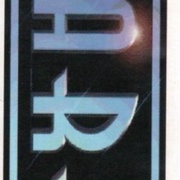 Image 34