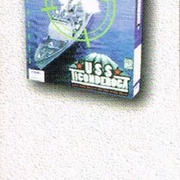 Image 4