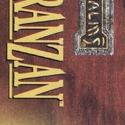 Image 21