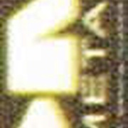Image 15