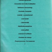 Image 34