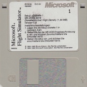Image 49