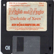 Image 7
