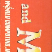 Image 4