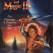 Image 30