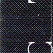 Image 14