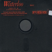 Image 7