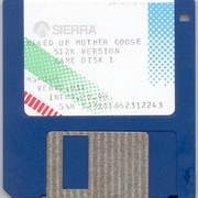 Image 5