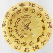 Image 21