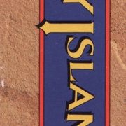 Image 36